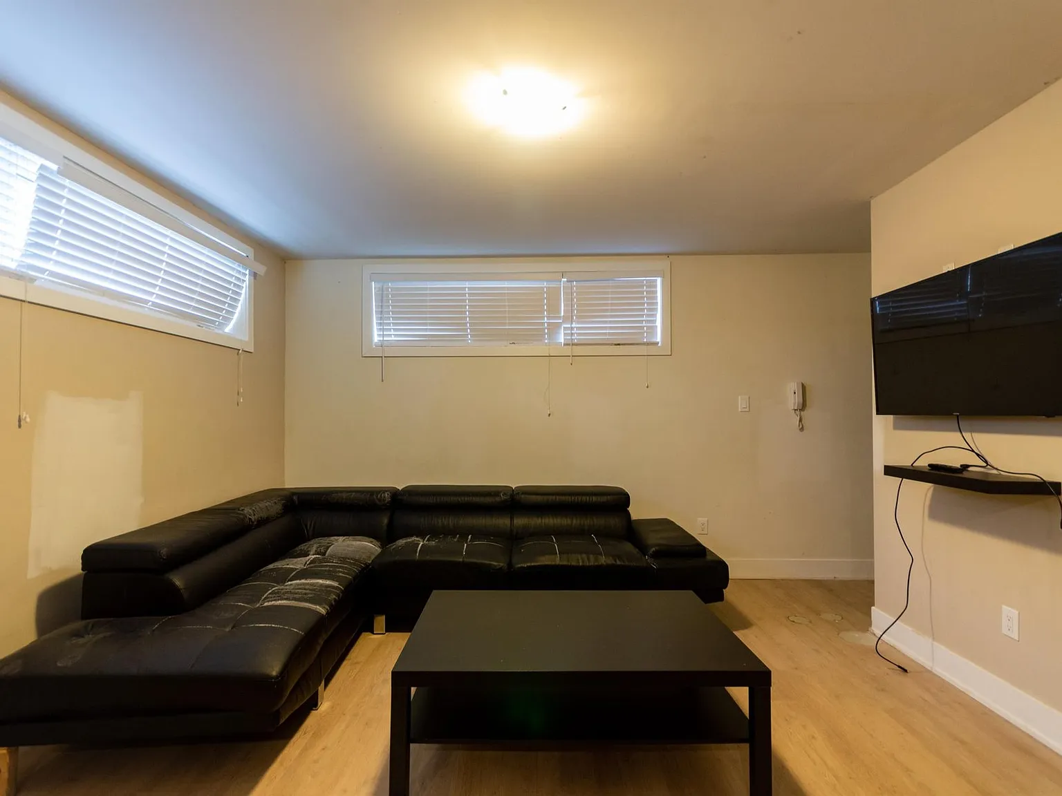 149 Henderson Avenue Ottawa — Photo 4