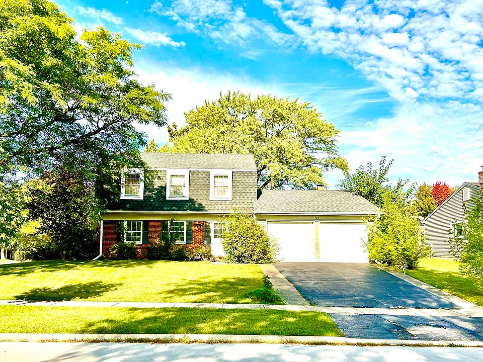 1st image of 120 Wilmslow Ln