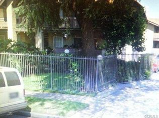 14829 Sherman Way UNIT 2, Los angeles, CA 91405