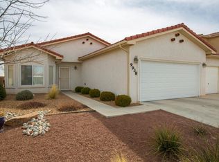 9938 Rio Canon Ave SW, Albuquerque, NM 87121