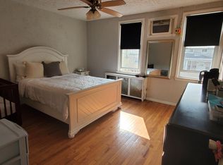 308 3rd St #2, Cliffside Park, NJ 07010