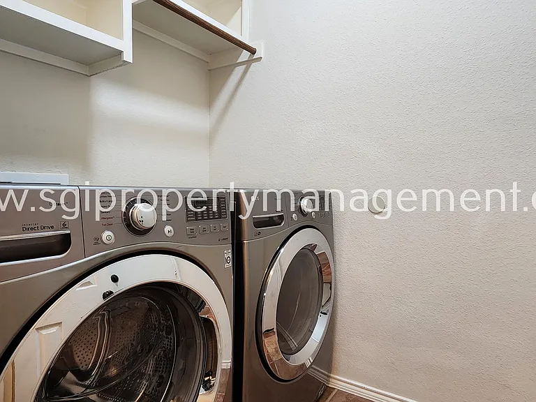 12032 Henderson Dr — Photo 33