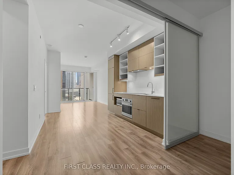 20 Edward St #1309 — Photo 27
