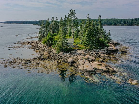 3rd image of TBD SW Burying Island