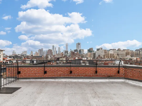 105 Macdougal Street image 5 of 7