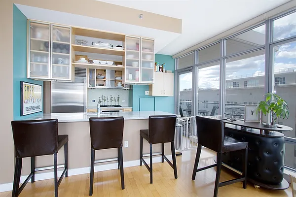 Sold by Corcoran | media 11