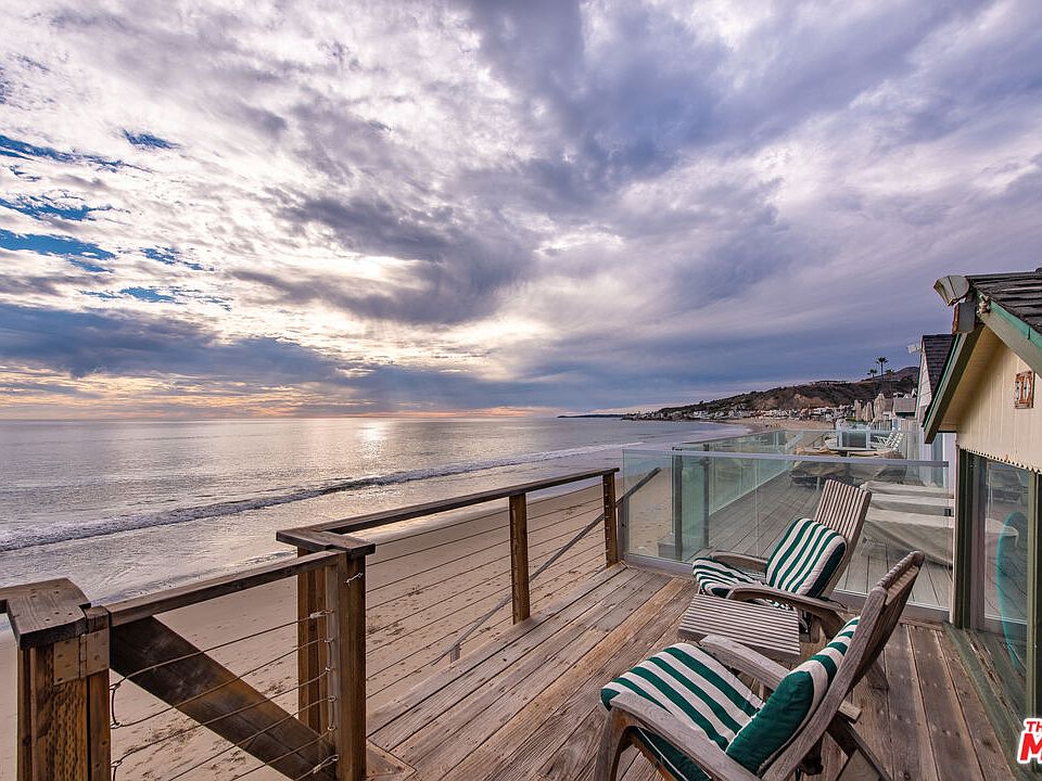 23622 Malibu Colony Rd, Malibu, CA 90265 | Zillow