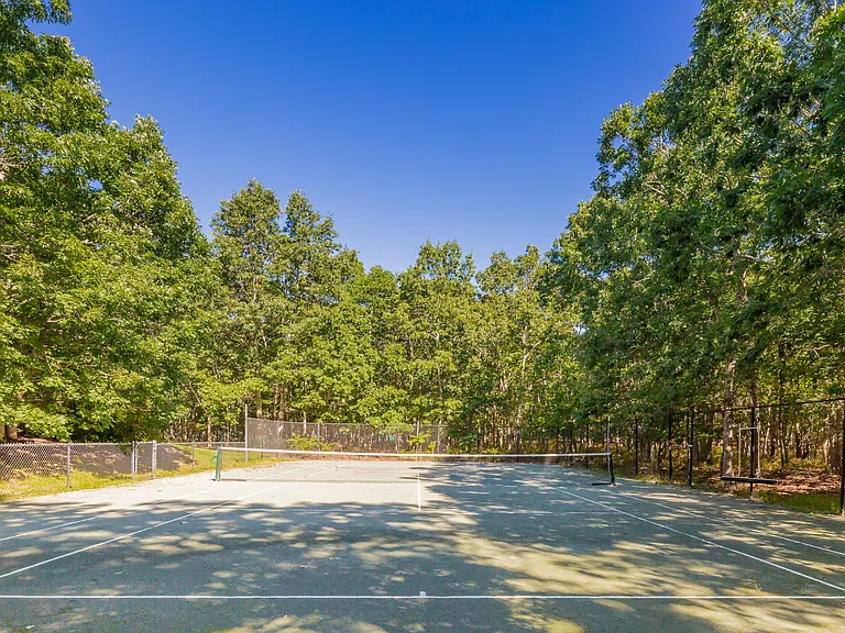 335 Water Mill Towd Rd — Photo 41