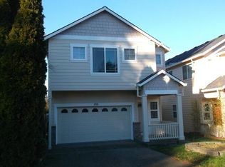 155 NW 9th Ct, Hillsboro, OR