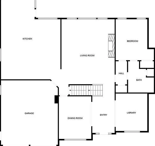 735 Westwind Ln #735 — Photo 31