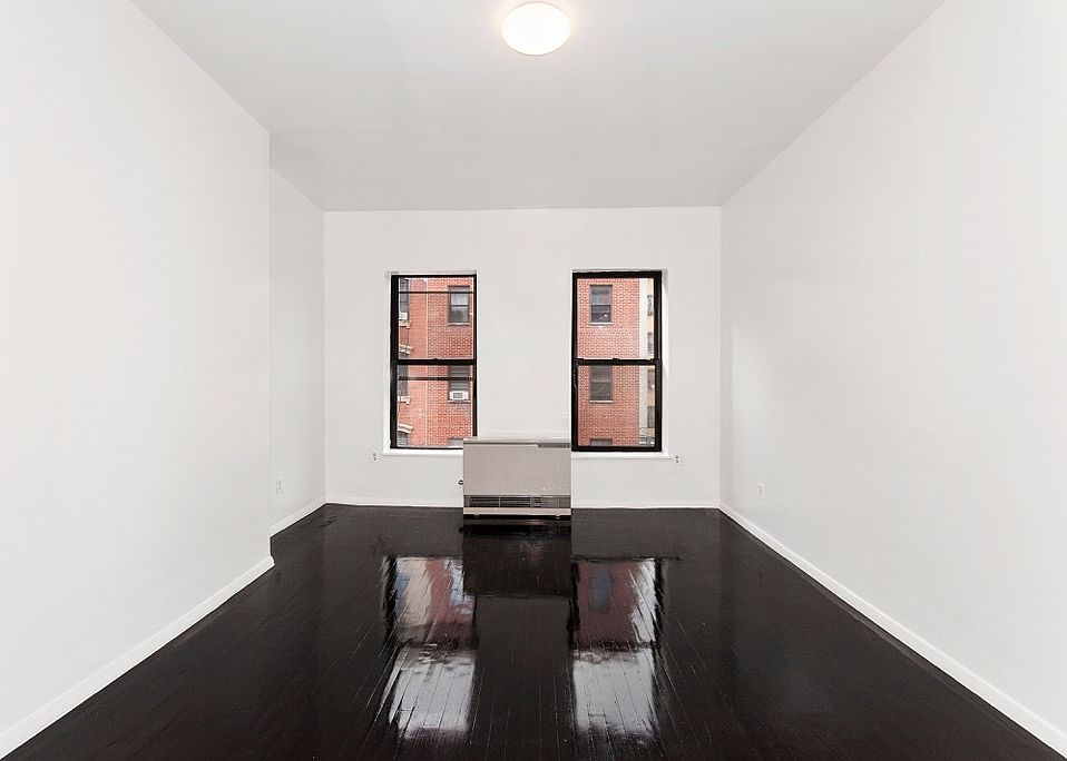 2nd image of 172 Attorney St APT 4