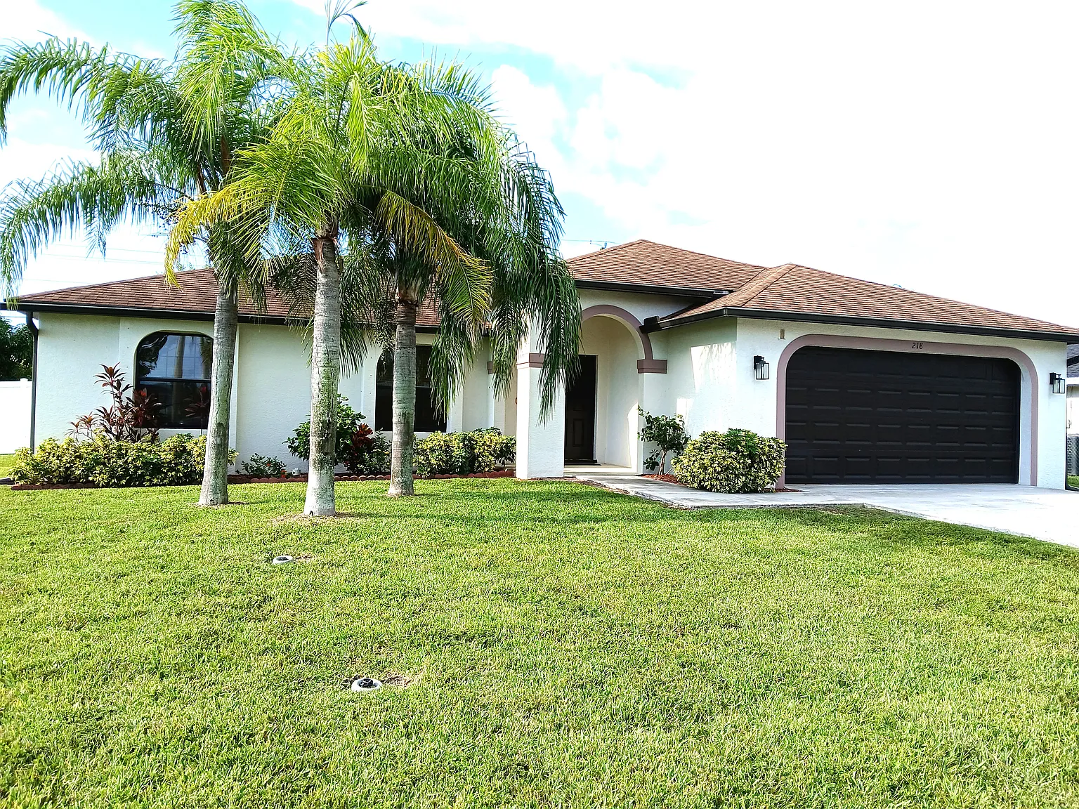 3 bed, 1430 sqft, $2,250 — Photo 3