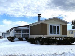 1 3rd Ave, Westfield, MA 01085