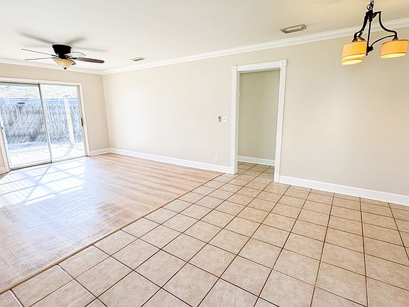 4th image of 7242 Wonder Ln