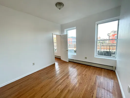 Rented by Ink Realty Services LLC | media 18