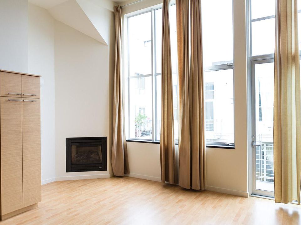 1st image of 178 Bluxome St APT 302