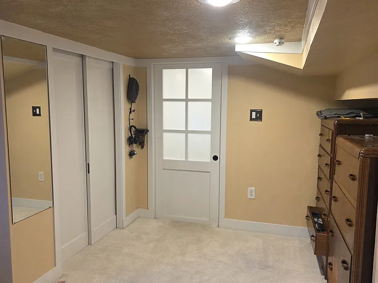 633 N Alberta St #BASEMENT — Photo 13