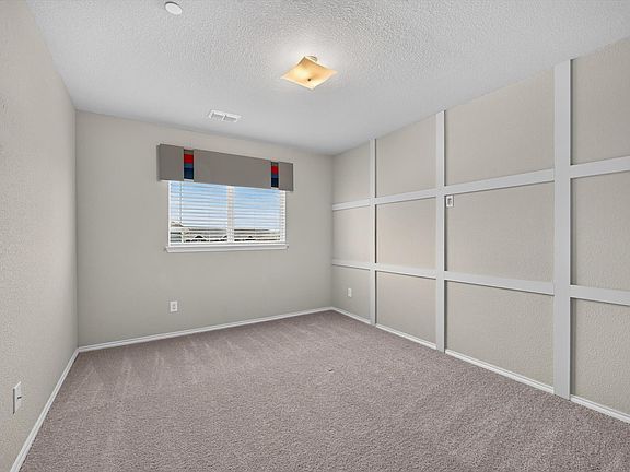 3rd image of 3001 Percheron Dr
