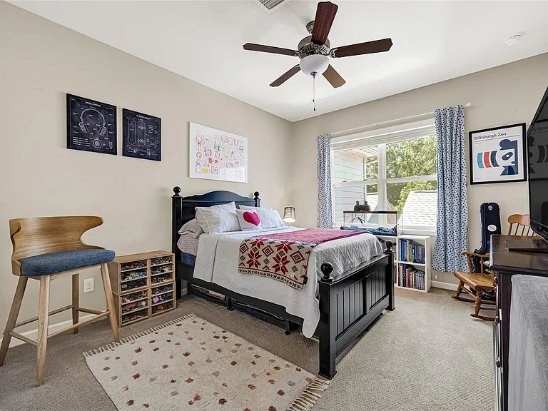 63 Kendrick Pines Blvd — Photo 24