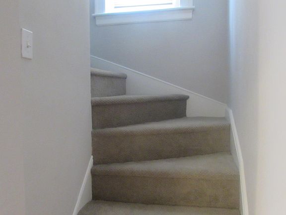 4th image of 4216 Bates St