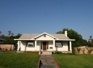 5126 La Roda Ave, Eagle Rock, CA 90041
