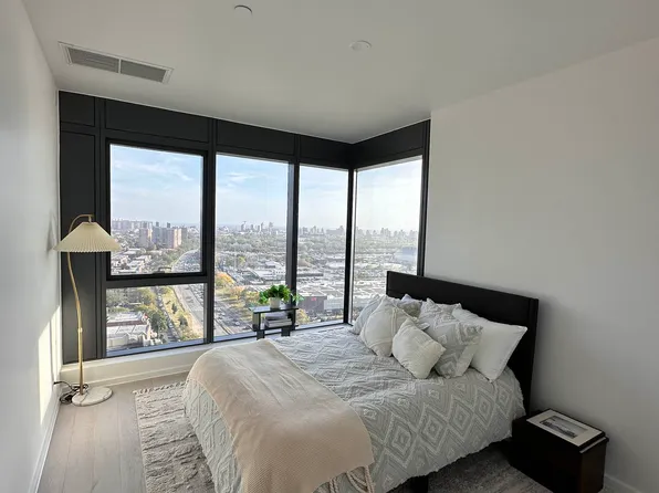 2286 Cropsey Avenue image 3 of 11