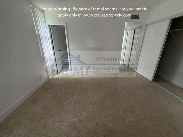 2930 Forest Hills Blvd — Photo 51
