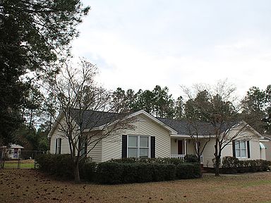 1526 Brookstone Dr Graniteville SC 29829 Zillow