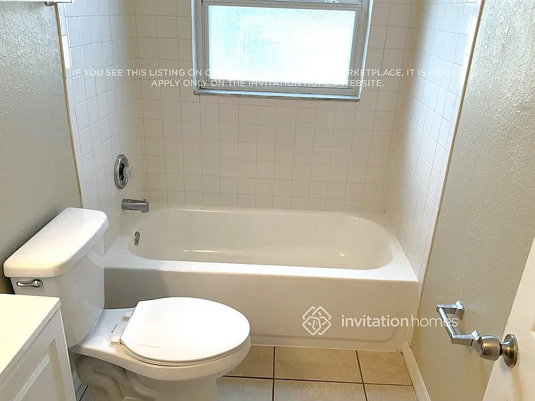 1063 Indian Rocks Rd S — Photo 13