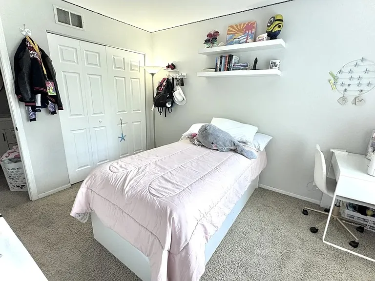 3125 Anton Dr — Photo 22