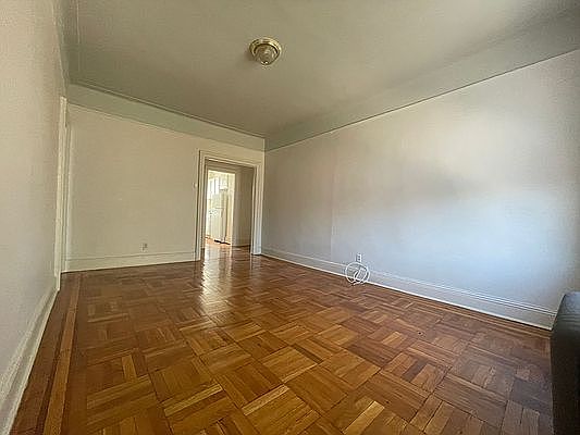1st image of 8020 Bay Pkwy #4B3