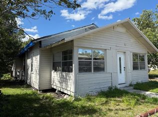 518 Orange St, Auburndale, FL 33823