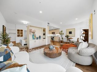 218 N El Molino Ave #307, Pasadena, CA 91101
