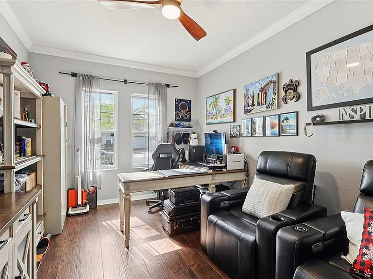 Plantation Oak Dr — Photo 20