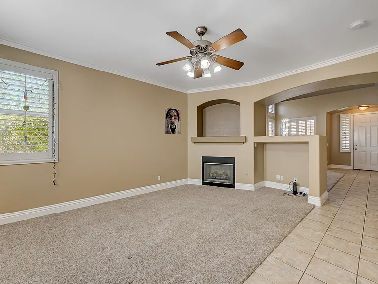 3412 Mountain Park St — Photo 10