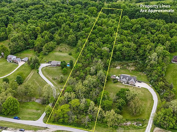 5th image of 3159 Ten Mile Rd
