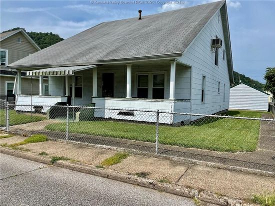 507 Alexander St Cedar Grove Wv 25039 Mls 248739 Zillow 507 Alexander St Cedar Grove Wv 25039, Cedar Grove Furniture Charleston Wv