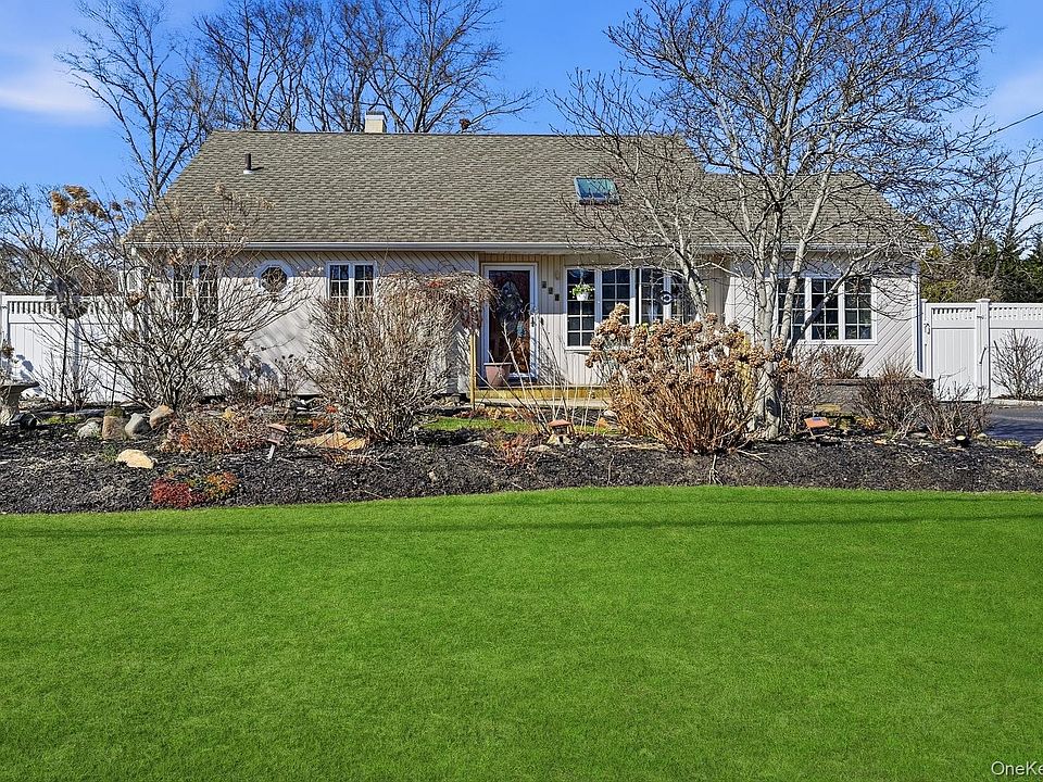 1st image of 628 Peter Paul Drive
