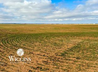 Okeene Area, Okeene, OK 73763