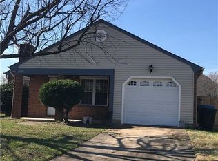 2021 Rupert Ct, Virginia Beach, VA 23464