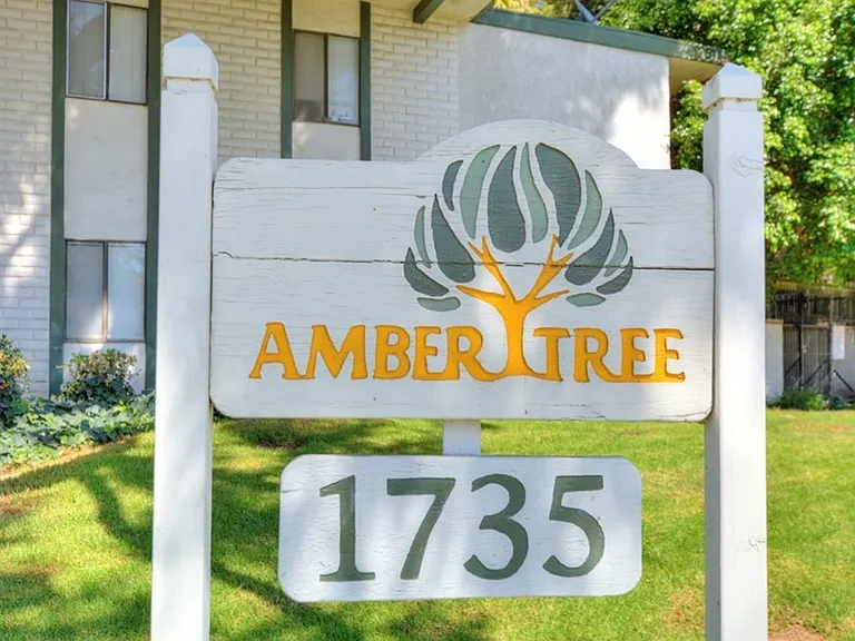 1735 E Washington St #A23 — Photo 6