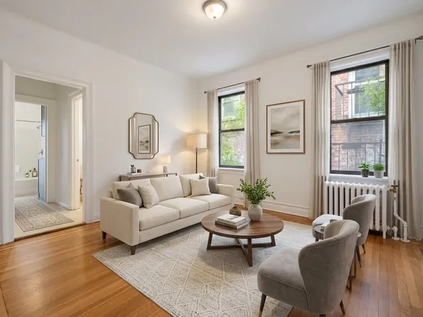321 79th St APT 23, North Bergen, NJ 07047