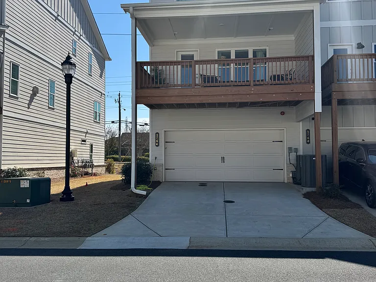 1764 Evenstad Way — Photo 15