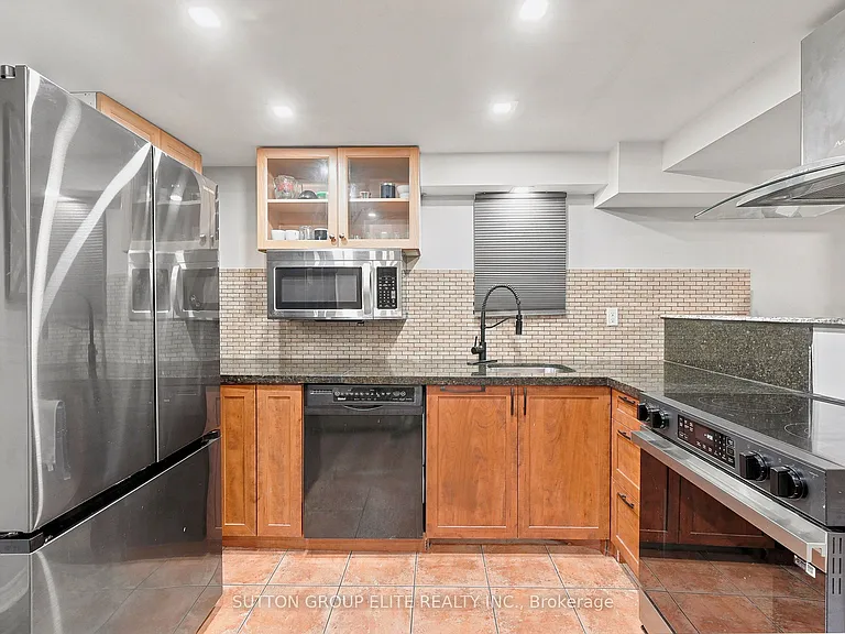 3561 Bertrand Rd — Photo 8