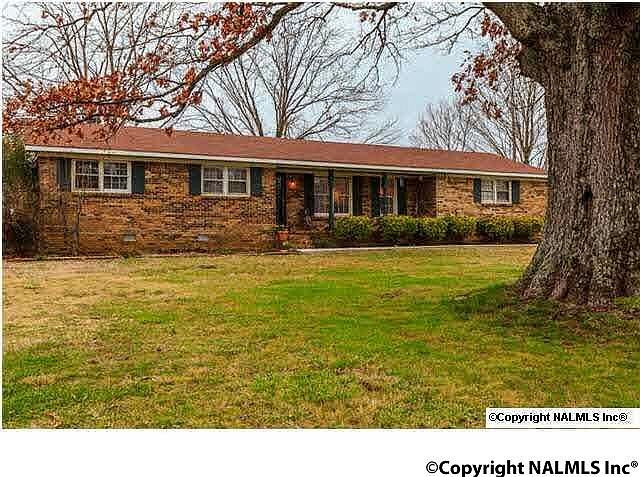 1st image of 1112 Greenville Pike