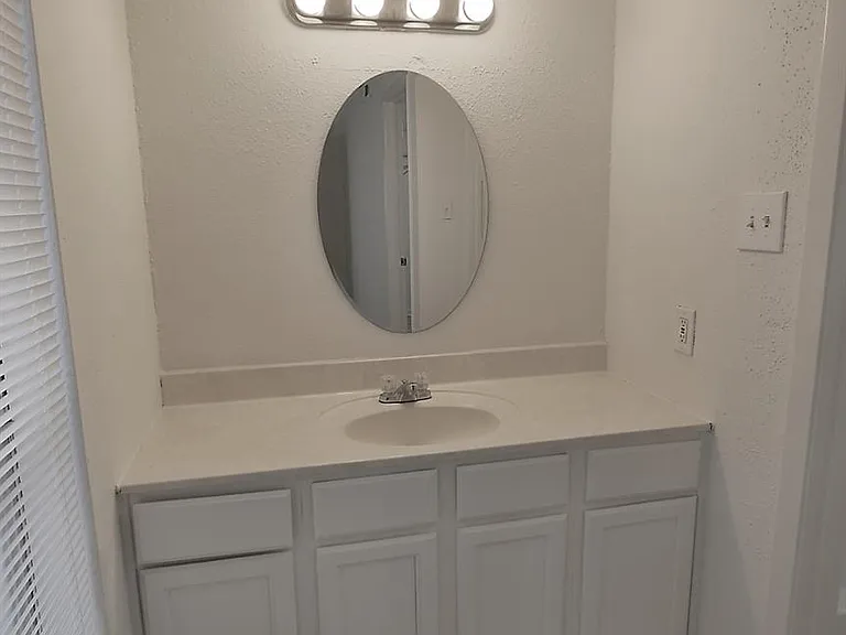 781 Country Place Dr #1061 — Photo 21