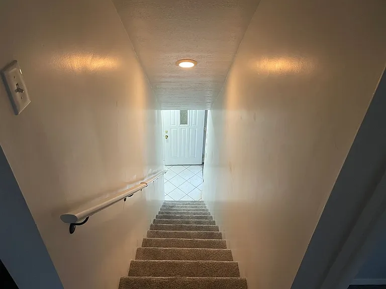 609 N Birmingham Ave #2 — Photo 7