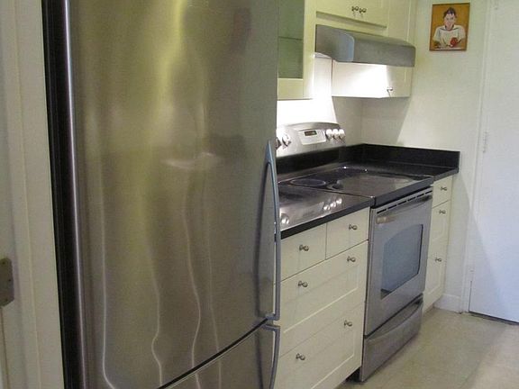 4th image of 4301 Massachusetts Ave NW APT 4002