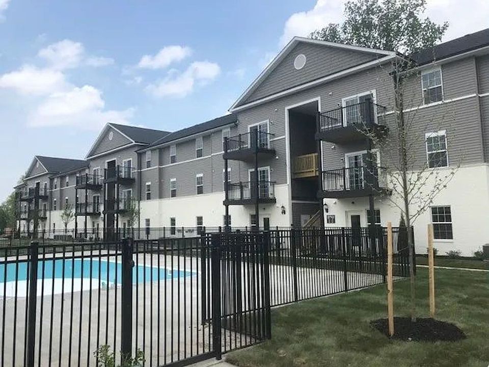 898 Taylor Station Rd UNIT 202, Columbus, OH 43230 Zillow