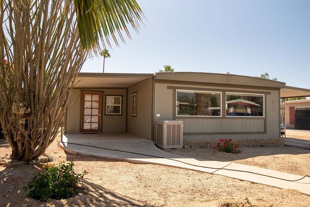 1010 Palm Canyon Dr APT 57, Borrego Springs, CA 92004 Zillow